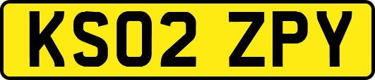 KS02ZPY