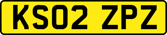 KS02ZPZ