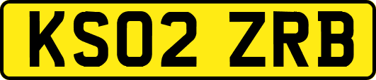KS02ZRB