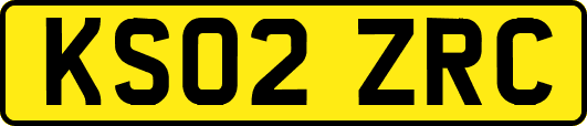 KS02ZRC