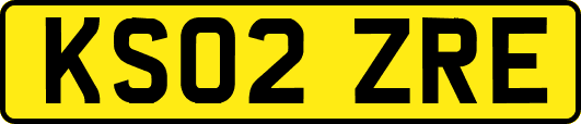 KS02ZRE