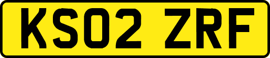 KS02ZRF
