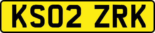 KS02ZRK