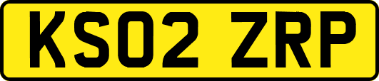 KS02ZRP