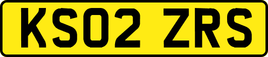 KS02ZRS