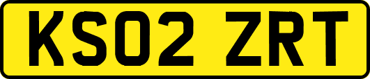 KS02ZRT