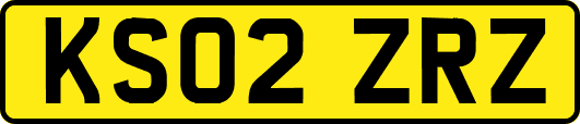 KS02ZRZ