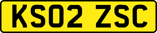 KS02ZSC