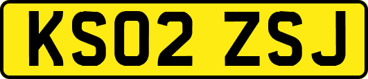 KS02ZSJ