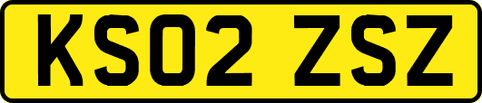 KS02ZSZ
