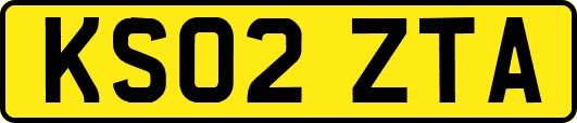 KS02ZTA