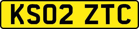 KS02ZTC