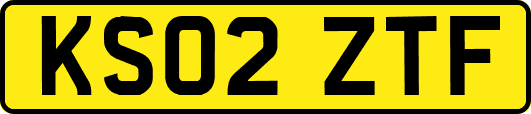 KS02ZTF