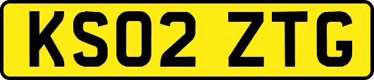 KS02ZTG