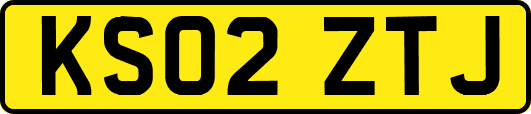 KS02ZTJ