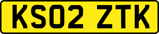 KS02ZTK