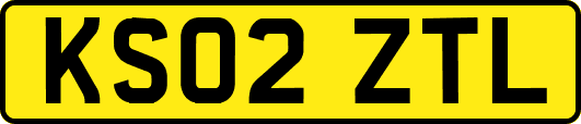 KS02ZTL