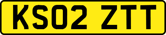 KS02ZTT