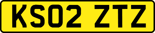 KS02ZTZ