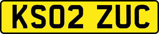 KS02ZUC