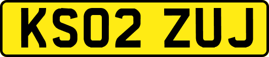 KS02ZUJ