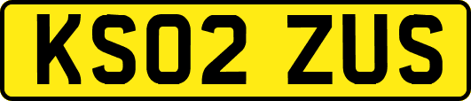 KS02ZUS