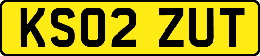 KS02ZUT