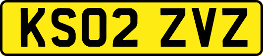 KS02ZVZ