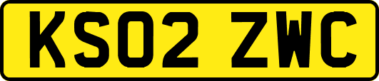 KS02ZWC