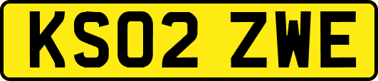 KS02ZWE