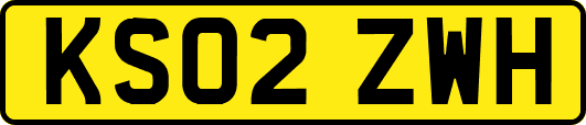 KS02ZWH