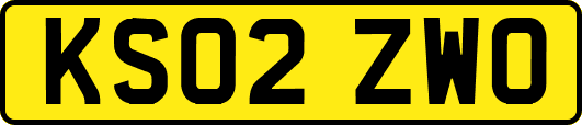 KS02ZWO
