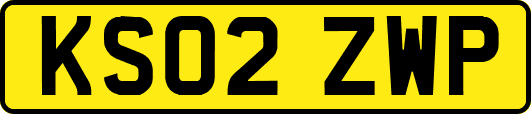 KS02ZWP
