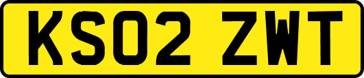 KS02ZWT