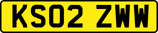 KS02ZWW