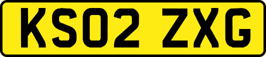 KS02ZXG
