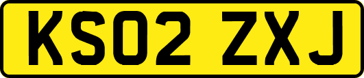 KS02ZXJ