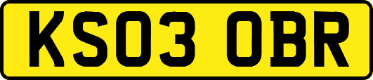 KS03OBR