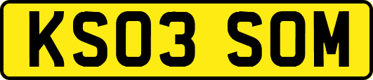 KS03SOM