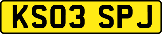 KS03SPJ
