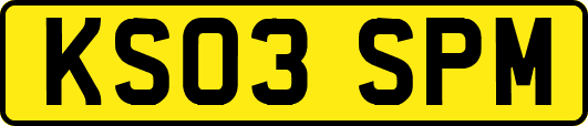 KS03SPM