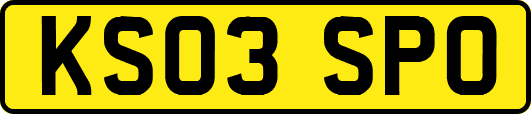 KS03SPO