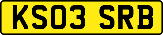 KS03SRB