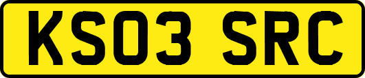 KS03SRC