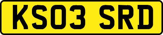 KS03SRD
