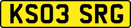 KS03SRG