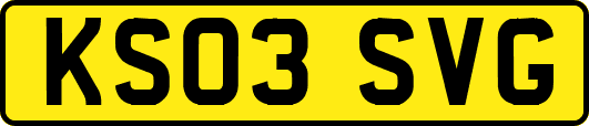 KS03SVG