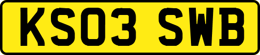 KS03SWB
