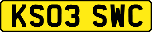 KS03SWC