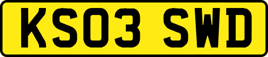 KS03SWD